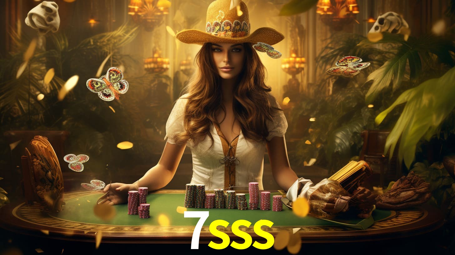 Poker ao Vivo - Caribbean Stud